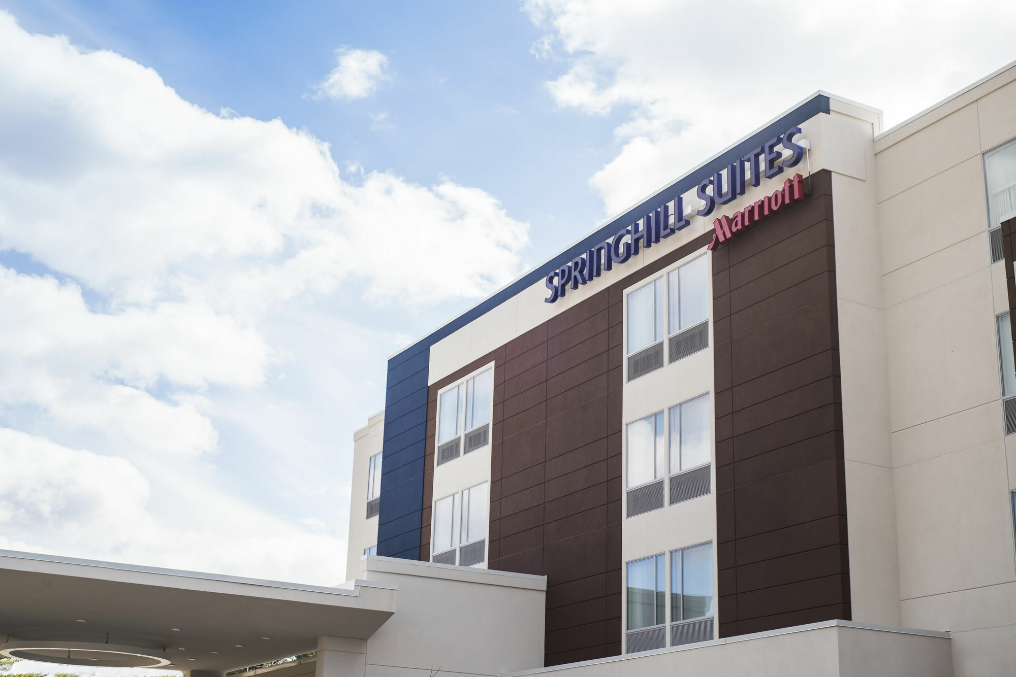 Springhill Suites By Marriott Wisconsin Dells Lake Delton Экстерьер фото